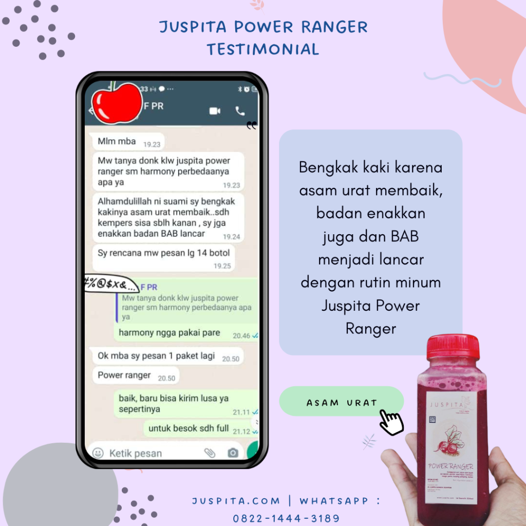 testi 1