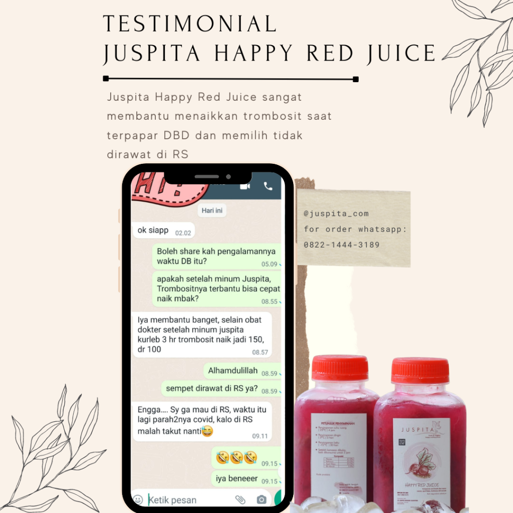 testi 2