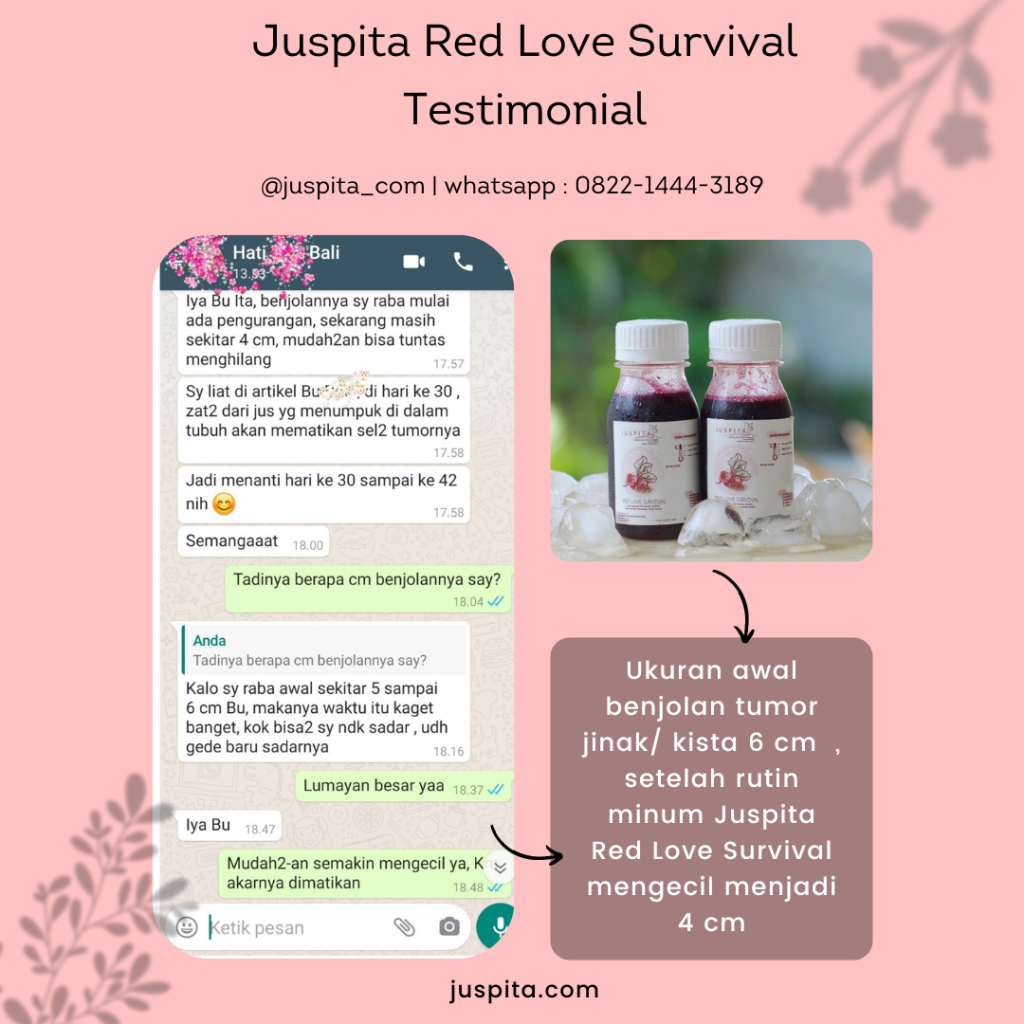 testi 3