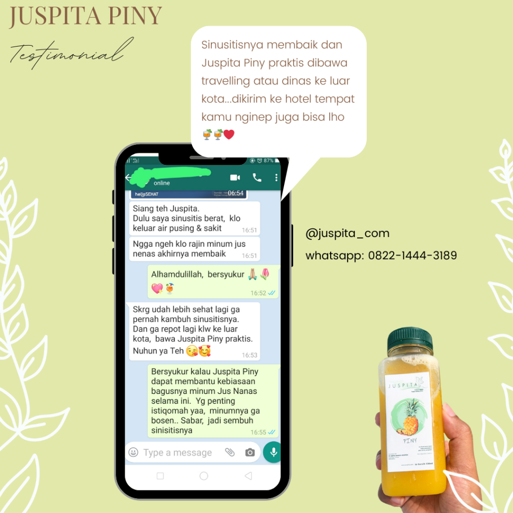 testi 4
