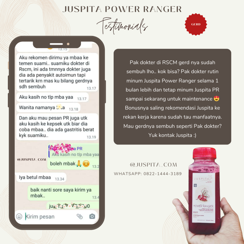 testi 5
